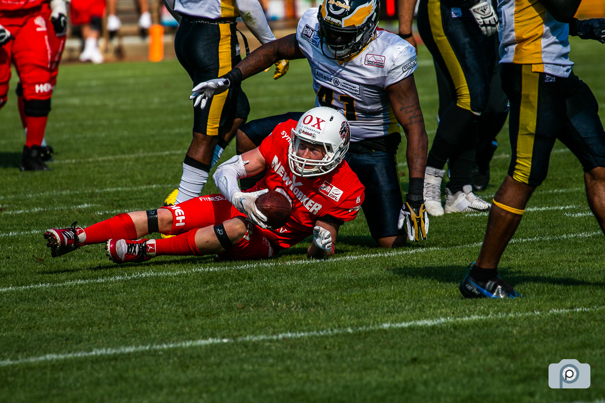 GFL2022_20220702_@_Adler_0147.jpg